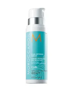 Best curly hair products, works to style frizzy hair with ease. See highly-rated natural curly hair products for curl girls and men:
