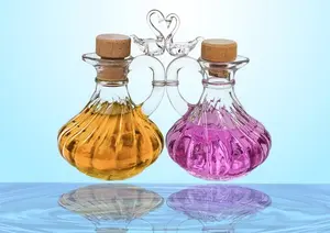 11-Part Hair Growth Oil Guide - a step-by-step blueprint to find the best oil for hair growth. See faster growth WITHOUT wasting time or money..