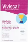 See the best hair growth vitamins and fast-acting supplements to grow your hair in weeks-to-months from now...
