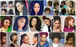 See Sisterlocks styles often confused with micro braids. Learn pros & cons of installations made with sisterlocks tools. See loc hairstyles that you'll feel...
