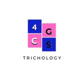 4C Trichology Growth Services logo 2 https://www.naturalhair-products.com/