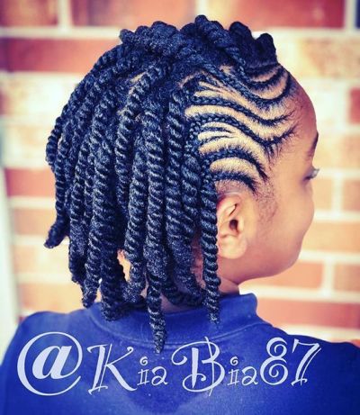 Featured image of post Braided Hairstyles For Black Bridesmaids : Whether it be a fishtail braid, a this is a fishtail braid upstyle that i did on a bridesmaid.