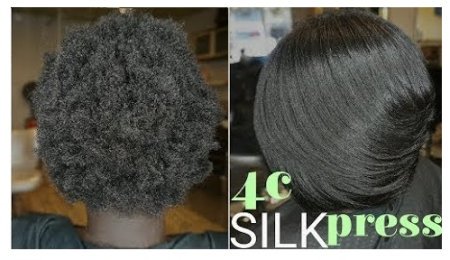hsi flat iron 3rd generation
