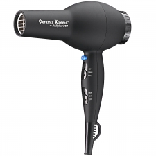 best blow dryer for kinky hair 4c