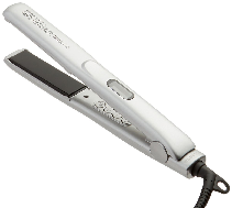 Top 10 Best Ceramic Flat Iron for Fine Hair [VERIFIED]