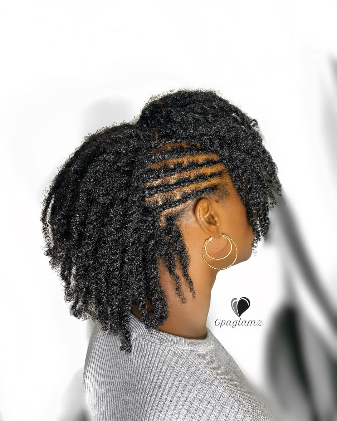 Black hairstyles for women NHP Approved 14