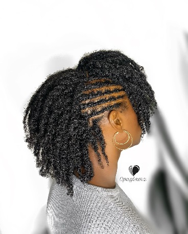 Black hairstyles for womens NHP Approved 26
