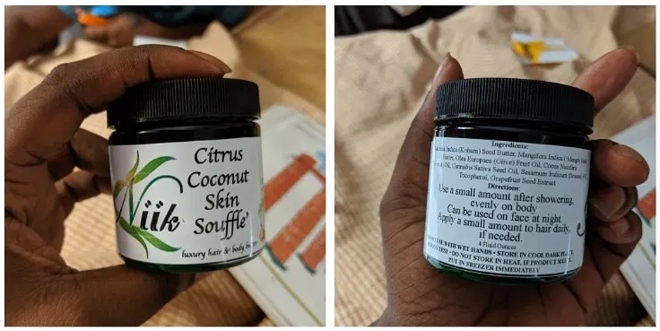 citric acid skin care recipes are the best