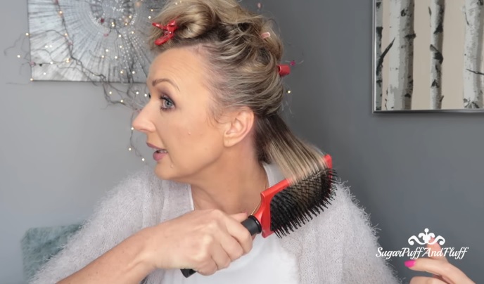 Best Flat Iron Hair Straighteners [ULTIMATE GUIDE 2020]