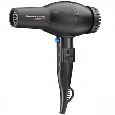 babyliss-2800-blow-dryer-for-type-4c-kinky-natural-curly-hair best blow dryer for natural Kinky hair, new blow dryer for natural hair,babyliss pro 4c hair - nhp -melissa lee- natural hair products