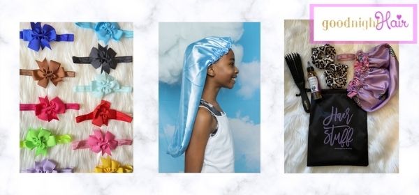 back-to-school-hair-care-bonnets