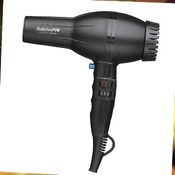 #10 BaBylissPRO Porcelain Ceramic 2800 Dryer best Babyliss hair dryer