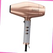 bonus best Babyliss hair dryer