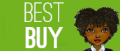 best blow dryer for kinky hair reviews