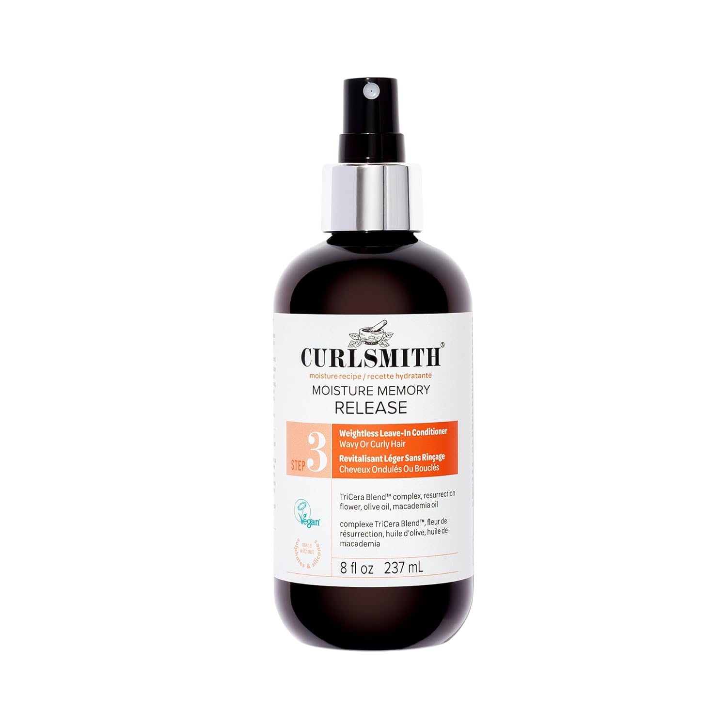 best-curly-hair-products-nhp-curlsmithmoisture best-curly-hair-products-nhp-curlsmithmoisture