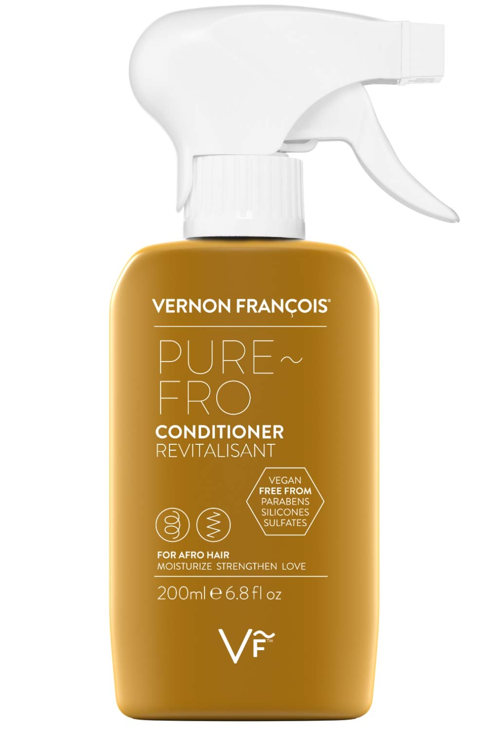 best-curly-hair-products-nhp-vernonF best-curly-hair-products-nhp-vernonF