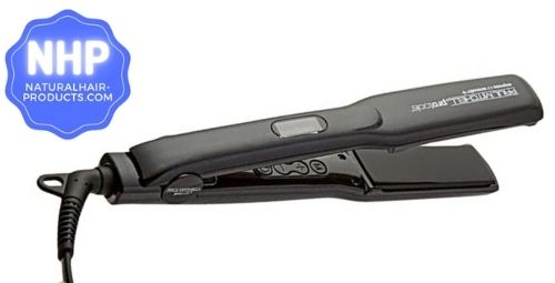 Best Flat Iron For Thick Coarse Hair [TOP #10]