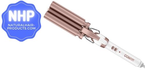 Best Flat Iron to Make Waves Top 10 for Beach y Curls
