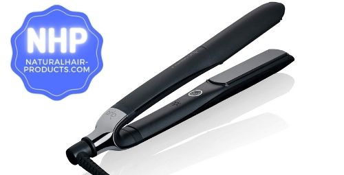 Best Flat Irons for Beach Waves ghd