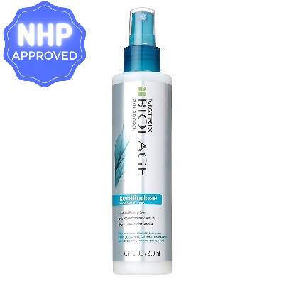 Best Heat Protectants for Natural Hair [Top 11]