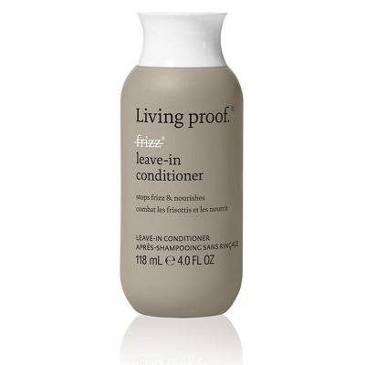 best leave in conditioner for curly hair 8