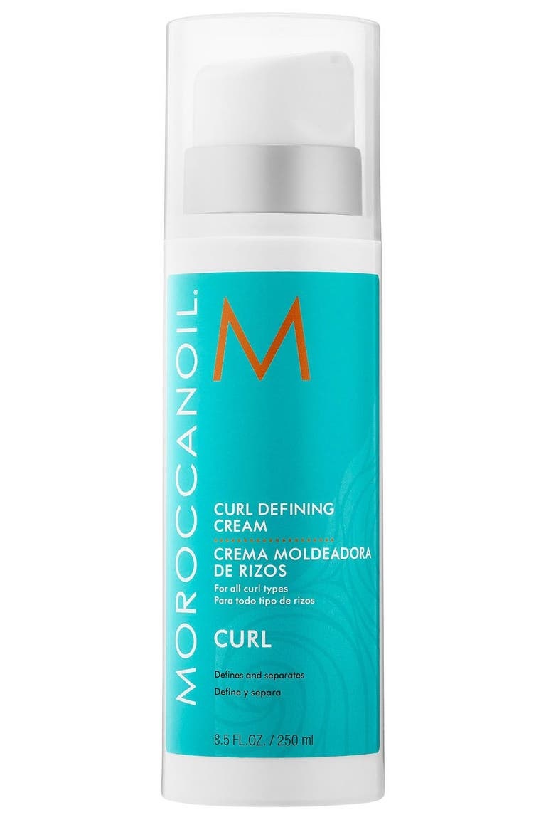 best-leave-in-conditioner-for-curly-hair