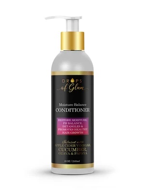 black hair products online african american hair care conditioner
