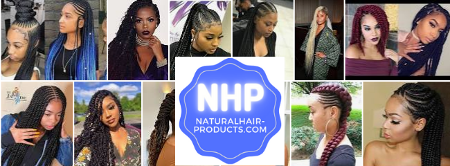 braided hairstyles NHP Approved 112