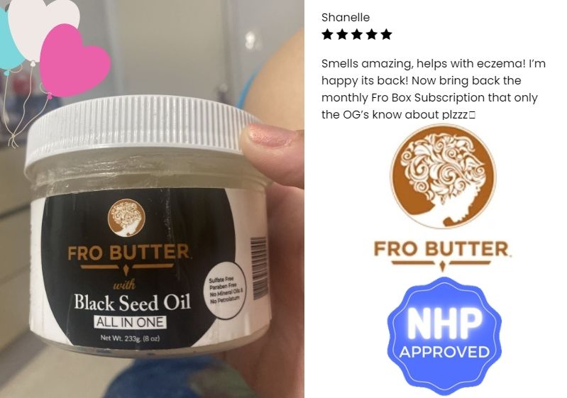 black seed oil hair growth reviews 5 star ratings