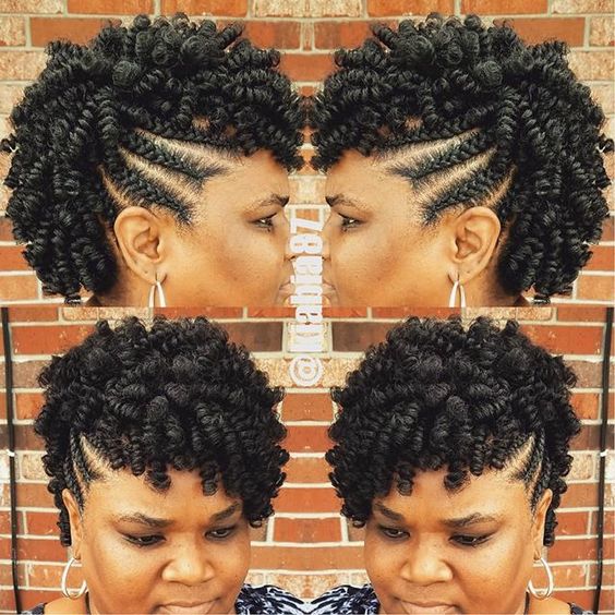 different braid styles black wedding, hairstyles for bridesmaids, black wedding hairstyles & easy hairstyles for black women. Braid Hairstyles for Black Women.