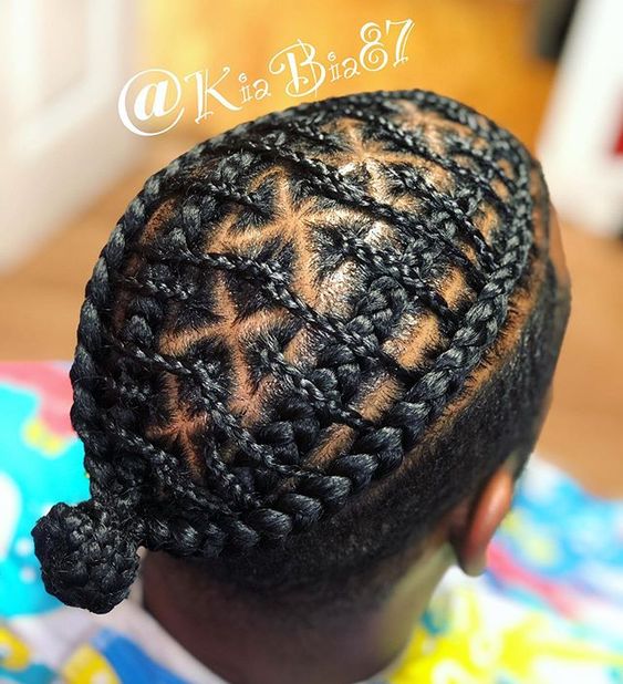 braided hairstyles for black women protective styles for natural hair braids the latest hairstyle kids hairstyles are easy, quick. See updos on medium length to long hair, simple styles edges