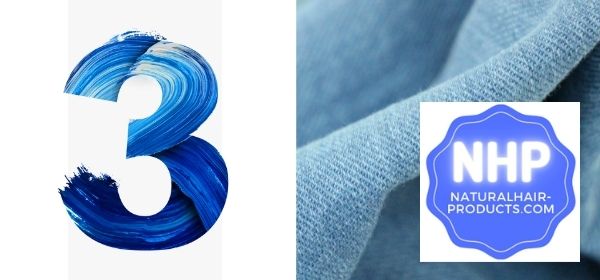 Products for Braiding Hair reviews and rating 5 star