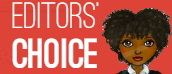 best blow dryer for kinky hair reviews 4c