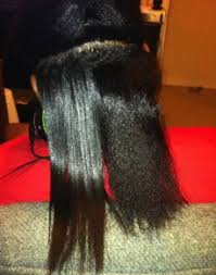 flat iron with built in comb teeth cheap flat iron results - straightening comb