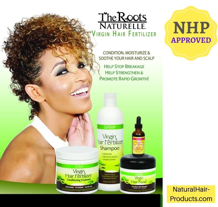 23 Best Hair Growth Products That Really Work - NHP 23 Best Hair Growth Products That Really Work - NHP