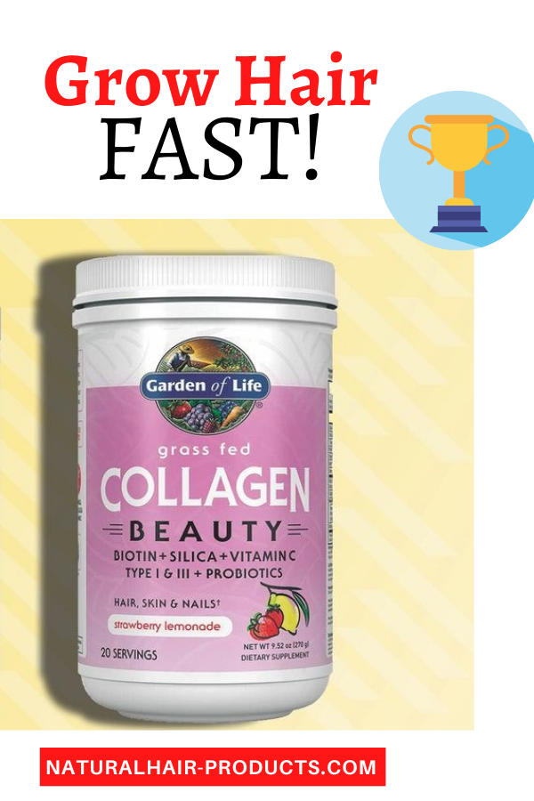 15 Best Hair Growth Vitamins - NHP Top Hair Supplements 2023 15 Best Hair Growth Vitamins - NHP Top Hair Supplements 2023