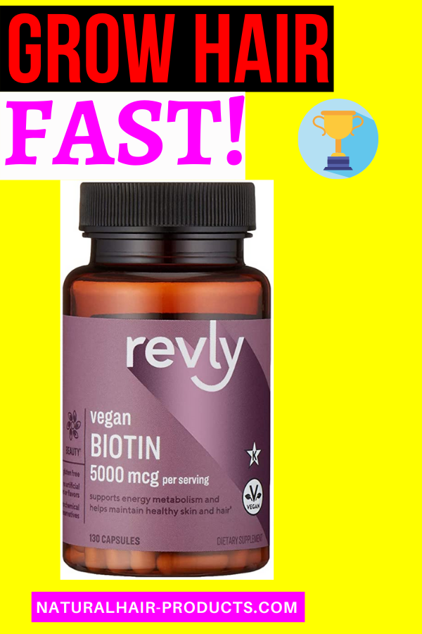 15 Best Hair Growth Vitamins - NHP Top Hair Supplements 2023 15 Best Hair Growth Vitamins - NHP Top Hair Supplements 2023
