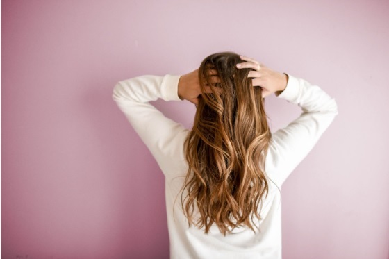 hair5.jpg