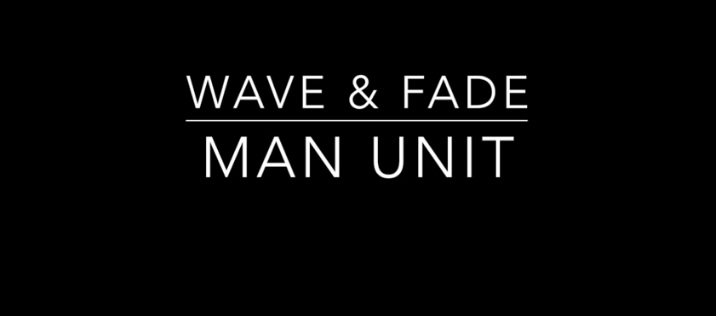 How long does a man weave last - man unit duration time