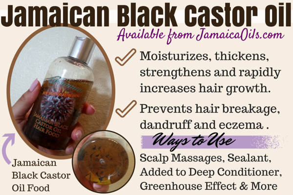 how to regrow your edge - Jamaican black castor oil how to regrow edges. how to regrow hair fast in your frontal hairline