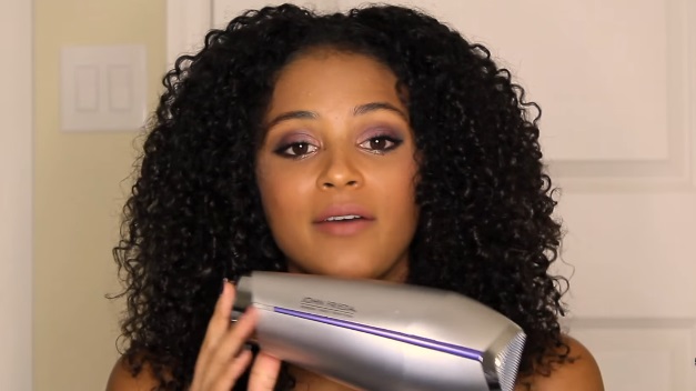 How To Stop Shrinkage on 3C Natural Hair How To Stop Shrinkage on 3C Natural Hair