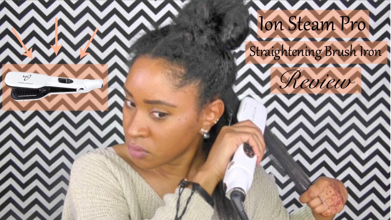 flat iron with built in comb teeth ion-steam-pro-natural-hair-flat-iron-straightening-brush

best-flat-iron-for-natural-hair-silk-press-thick-coarse-hair-4c-4b-4a-type