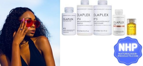 Is Olaplex Good for Thin Fine Hair? [BREAKING TRUTH]