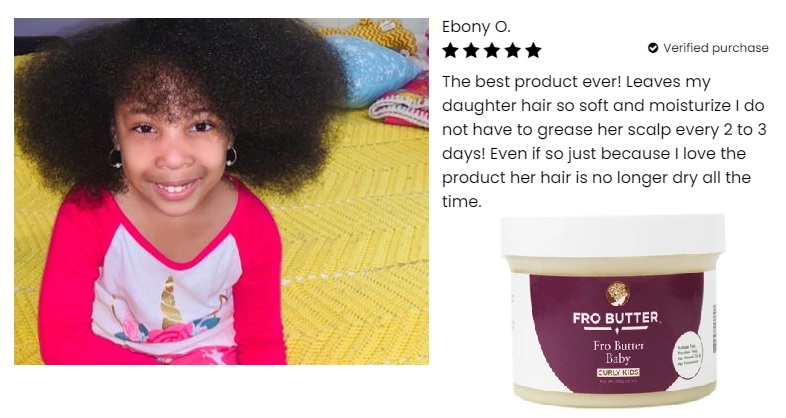 How to Keep Natural Hair From Drying Out [Properly Moisturize 4C]