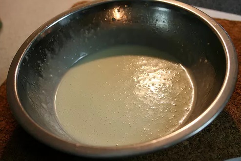 DIY curl cream without shea butter kmkb-krazy-moisture-kokum-bomb-diy_curl_cream_without_shea_butter5 ingredient matrix