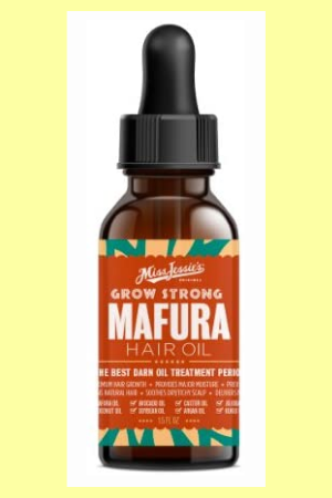 best hair growth products miss jessies mafura