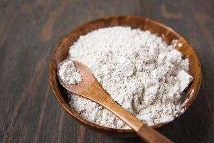 diatomaceous-earth-hair-growth. natural hair growth supplement diatomaceous earth - hair growth and diatomaceous earth - diatomaceous earth hair growth results before and after