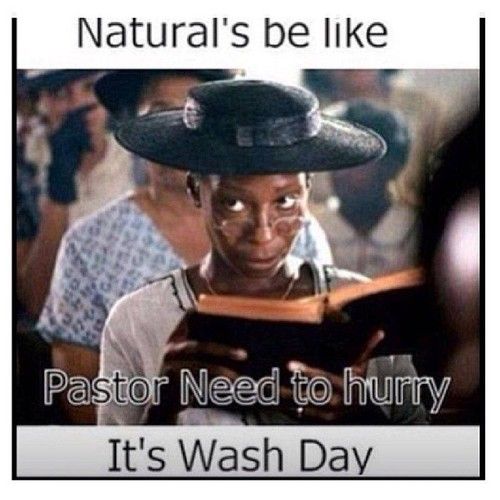 Black hair memes, natural hair quotes for instagram, NEW curly hair memes for natural hair struggle & straightening hair memes, black girl meme, natural hair struggle memes sayings 4c hair