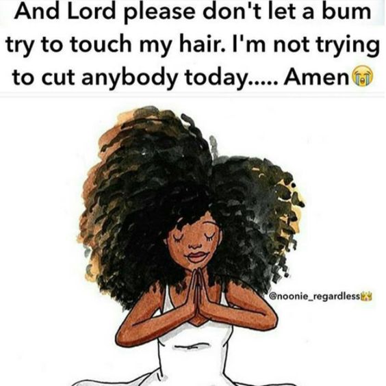 black curly hair memes  curly hair memes for natural hair struggle, black girl meme, natural hair struggle memes sayings