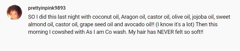 overnight-hair-oil-treatment-reviews-so-soft
